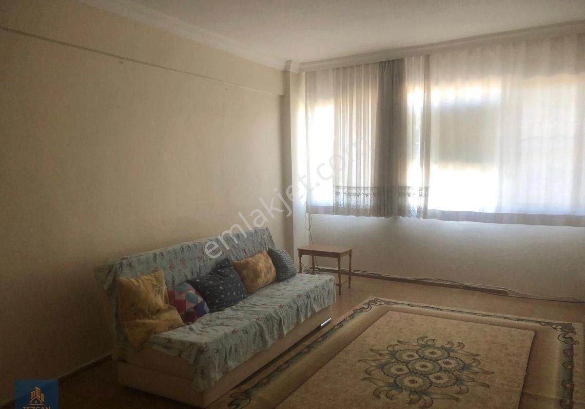 Söke Çeltıkçi Mah. 3+1 Satılık Daıre - Görsel 6