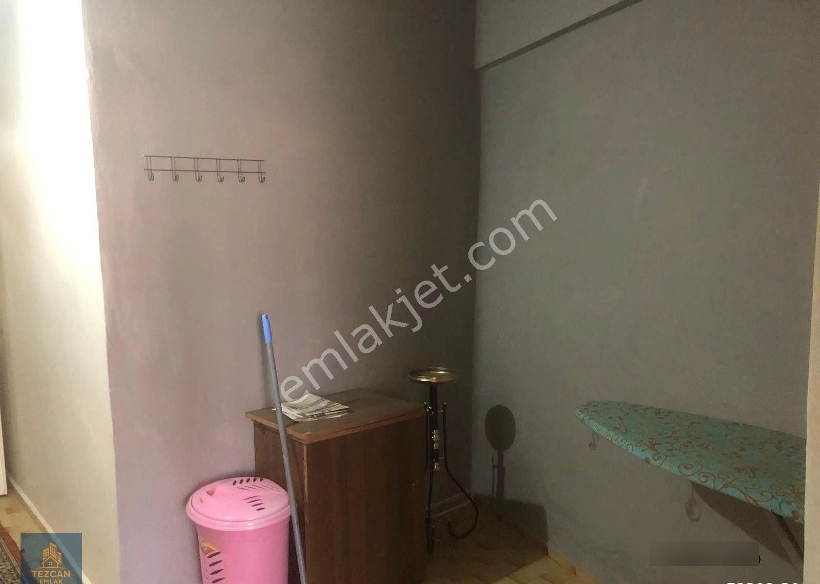 Söke Çeltıkçi Mah. 3+1 Satılık Daıre - Görsel 29