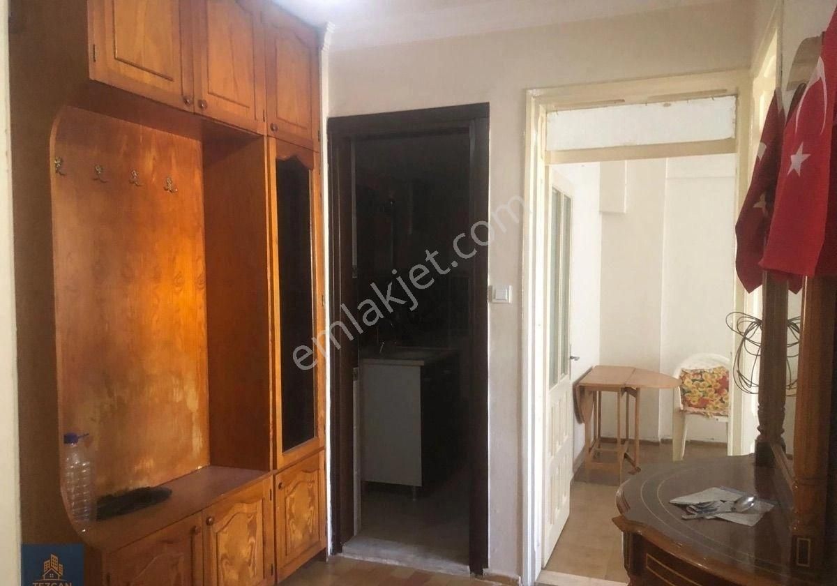 Söke Çeltıkçi Mah. 3+1 Satılık Daıre - Görsel 17