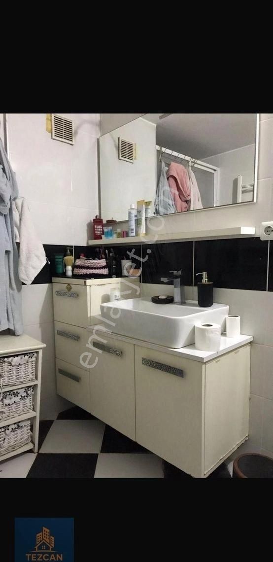 Aydın Söke Konak Mh De Satılık 3+1 Daire - Görsel 9