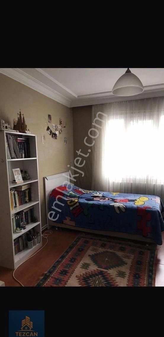 Aydın Söke Konak Mh De Satılık 3+1 Daire - Görsel 10