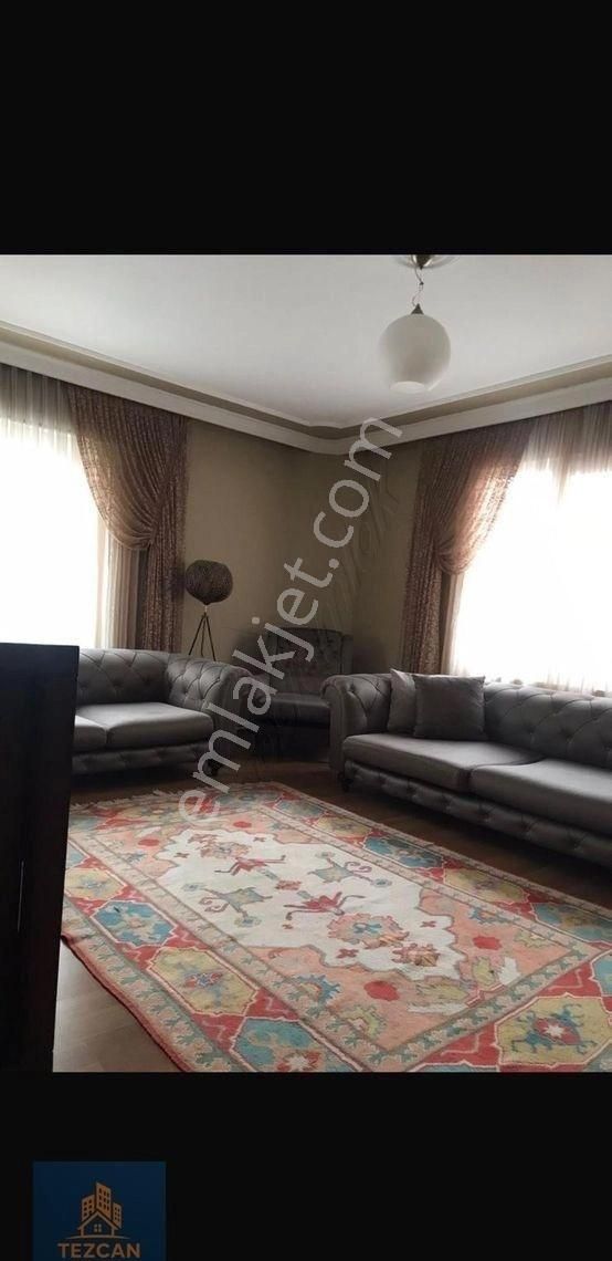 Aydın Söke Konak Mh De Satılık 3+1 Daire - Görsel 6