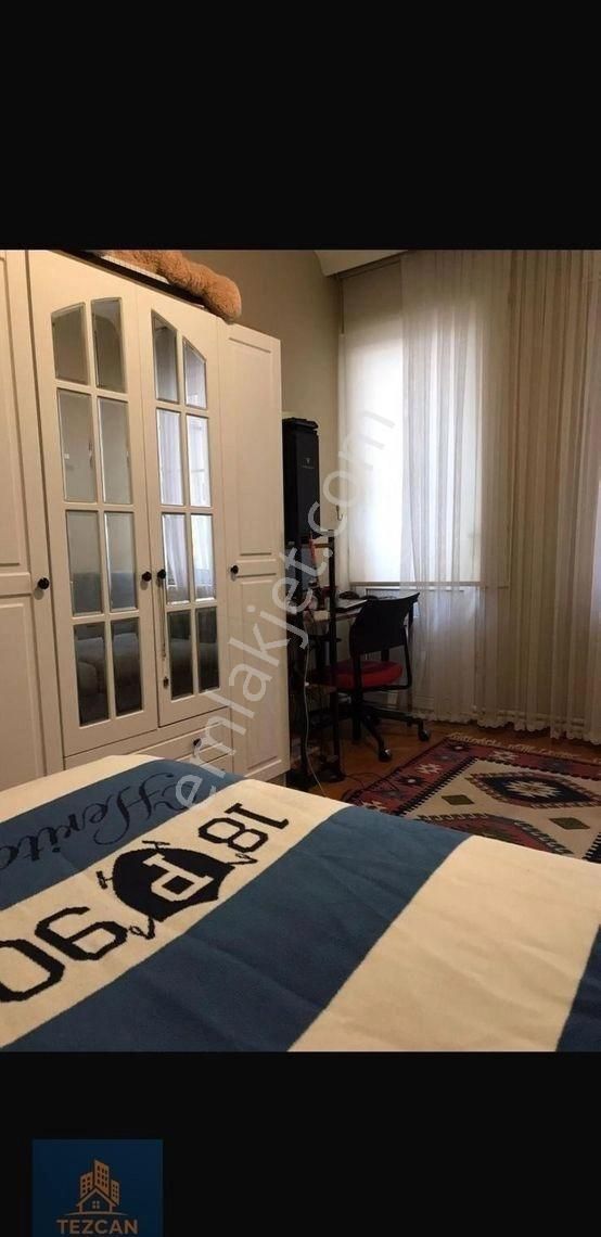 Aydın Söke Konak Mh De Satılık 3+1 Daire - Görsel 4