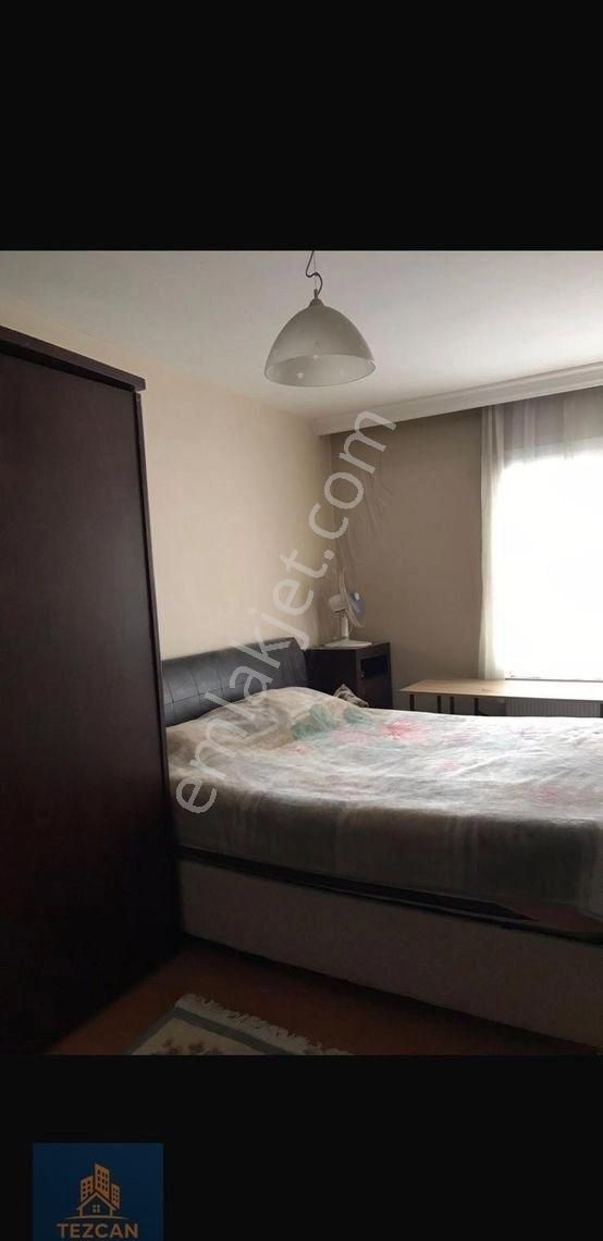 Aydın Söke Konak Mh De Satılık 3+1 Daire - Görsel 5