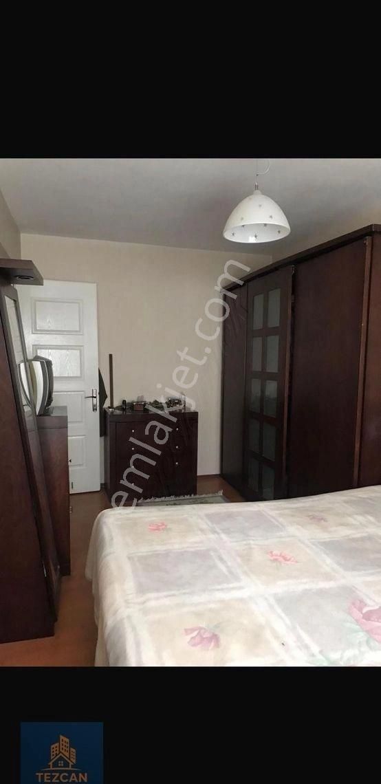 Aydın Söke Konak Mh De Satılık 3+1 Daire - Görsel 3