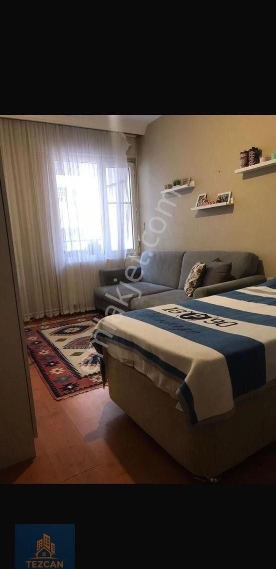 Aydın Söke Konak Mh De Satılık 3+1 Daire - Görsel 11