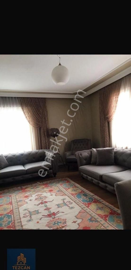 Aydın Söke Konak Mh De Satılık 3+1 Daire