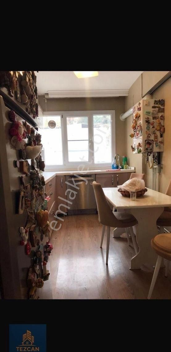 Aydın Söke Konak Mh De Satılık 3+1 Daire - Görsel 2