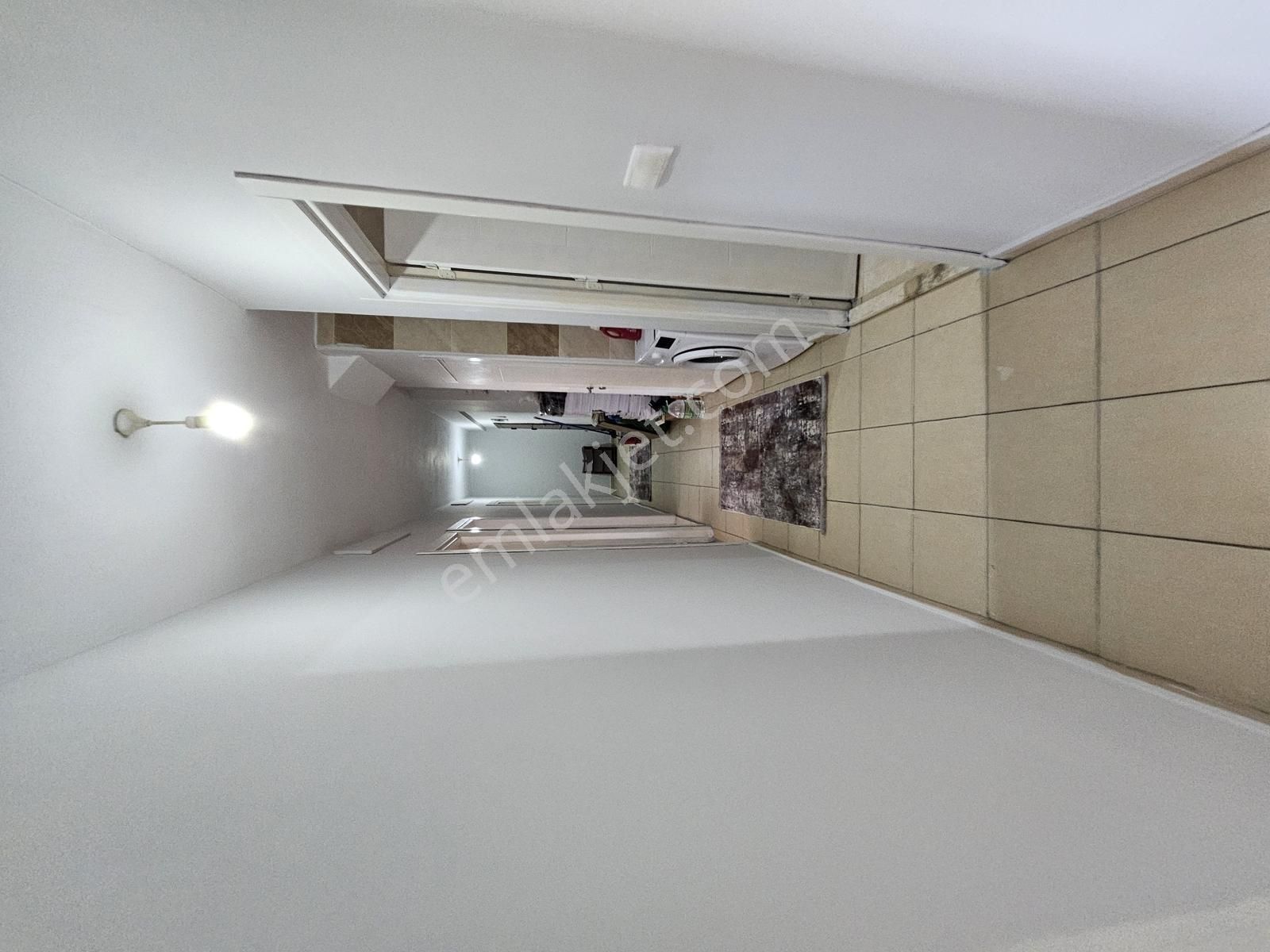 A K Mutludan Kültür Kafelerde Eşyalı 3+1 Daire 2 Mart Teslim - Görsel 23