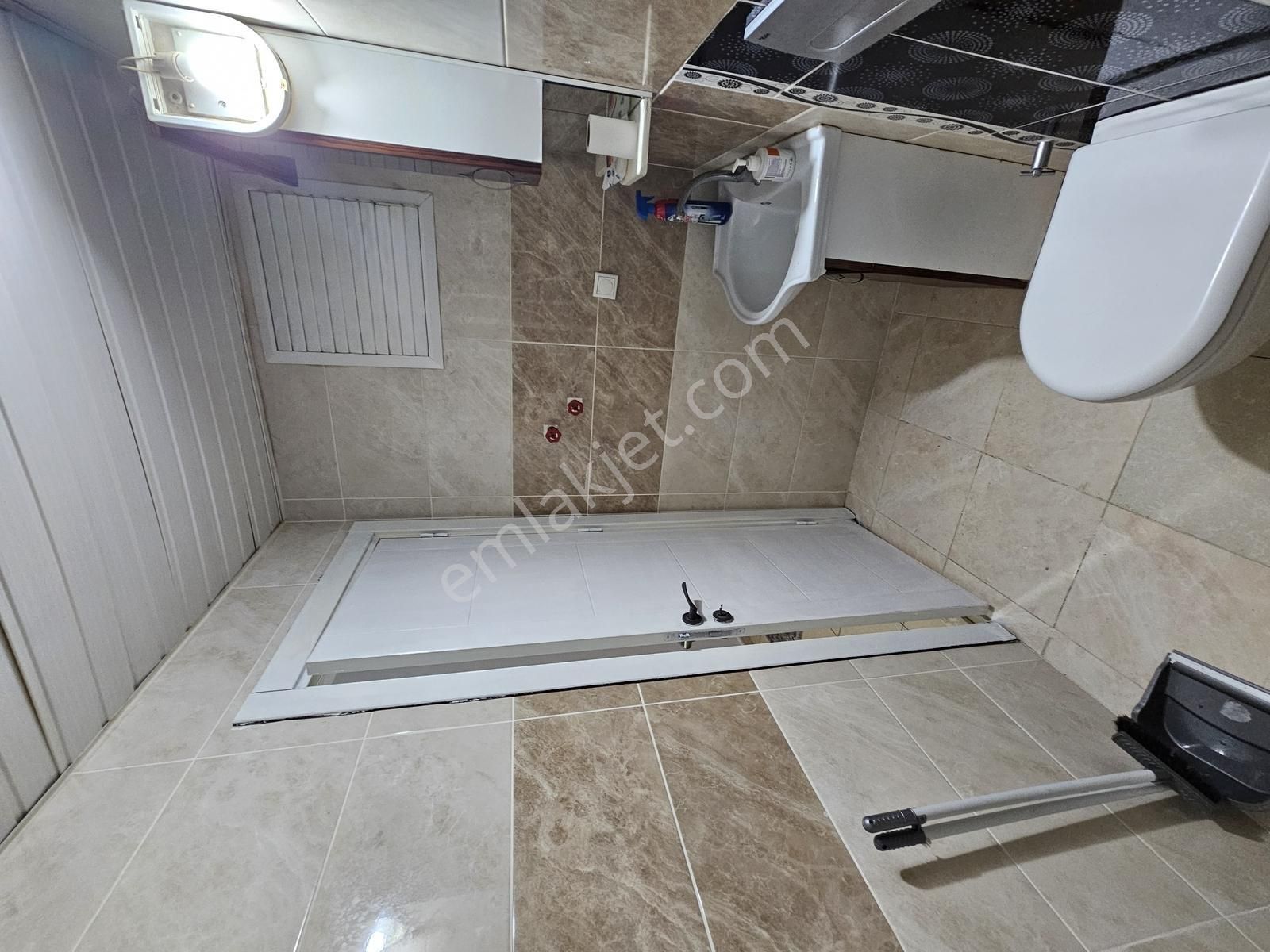 A K Mutludan Kültür Kafelerde Eşyalı 3+1 Daire 2 Mart Teslim - Görsel 7