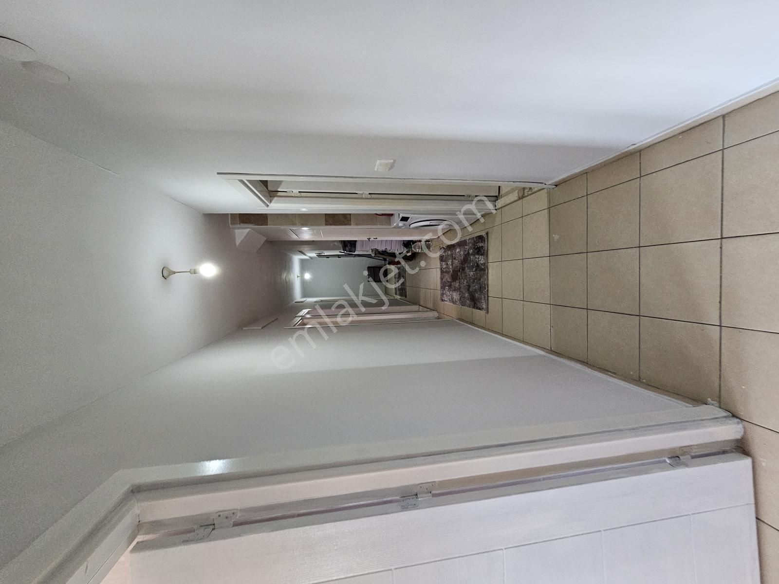 A K Mutludan Kültür Kafelerde Eşyalı 3+1 Daire 2 Mart Teslim - Görsel 22