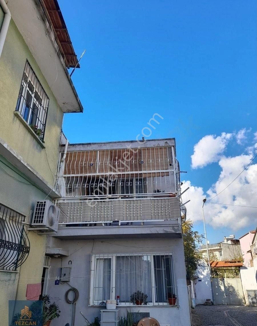 Söke Kemalpaşa Mh 3+1 Satılık Masrafsız Daire - Görsel 17