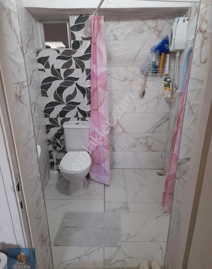 Söke Kemalpaşa Mh 3+1 Satılık Masrafsız Daire - Görsel 14