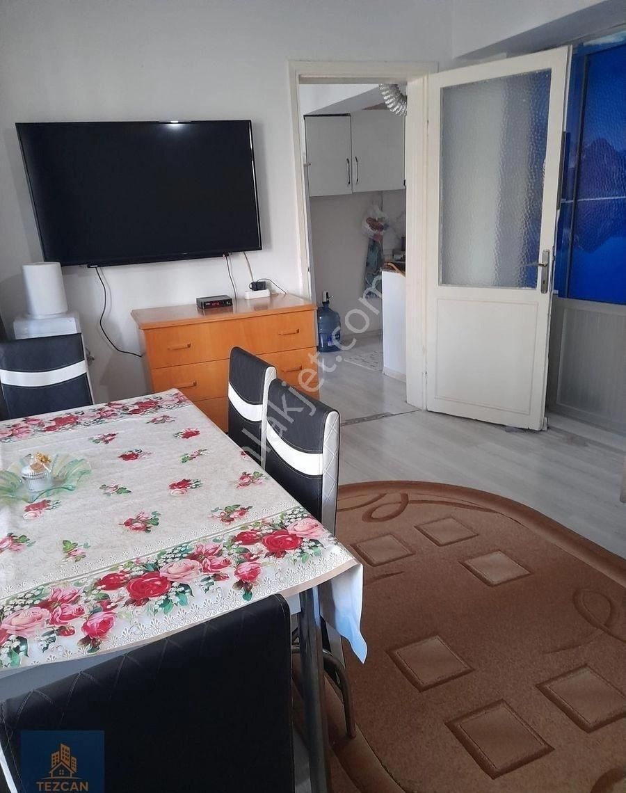 Söke Kemalpaşa Mh 3+1 Satılık Masrafsız Daire - Görsel 18