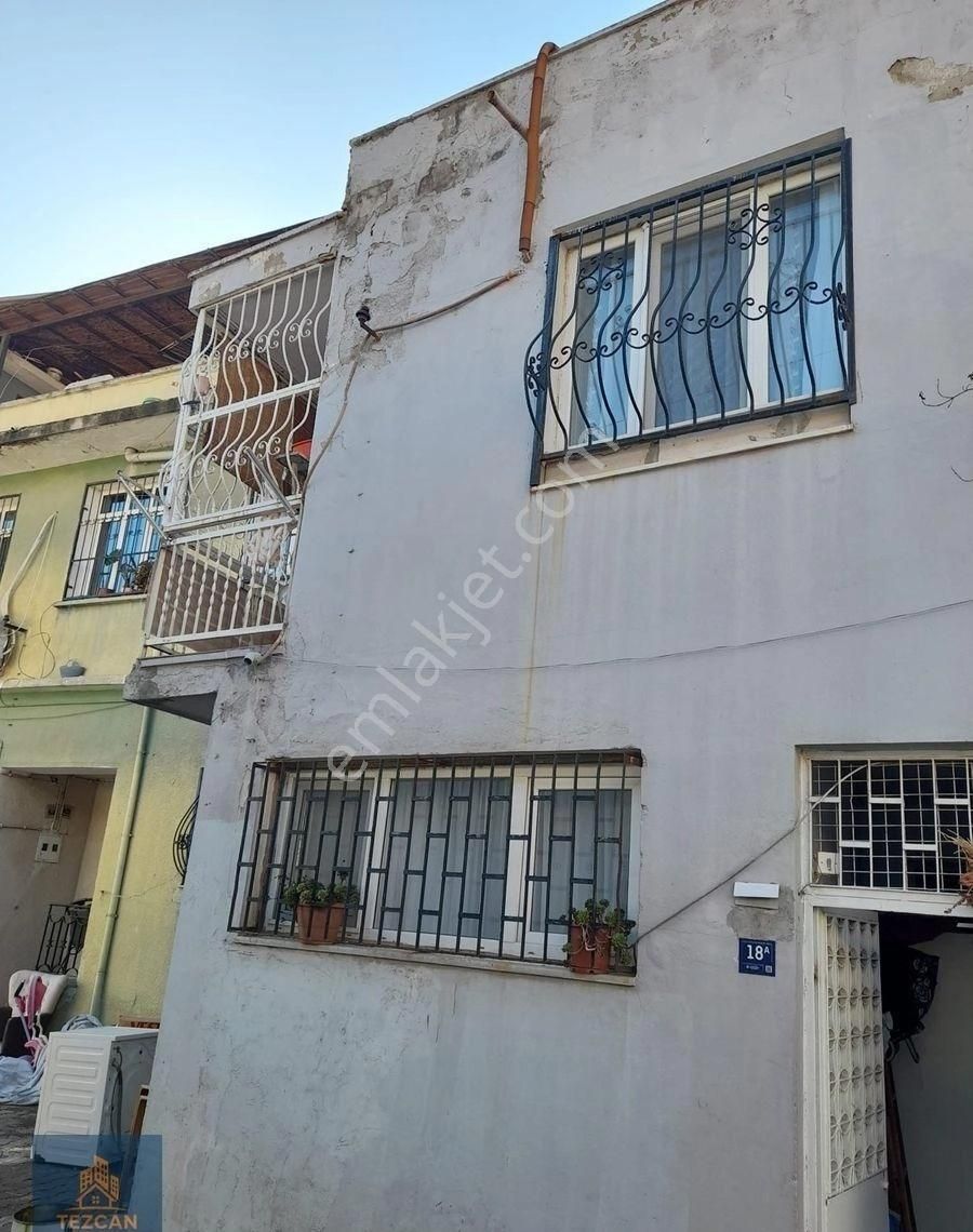 Söke Kemalpaşa Mh 3+1 Satılık Masrafsız Daire - Görsel 7