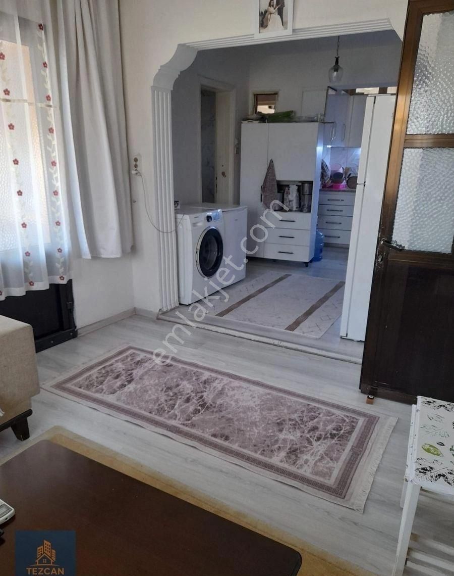 Söke Kemalpaşa Mh 3+1 Satılık Masrafsız Daire - Görsel 11