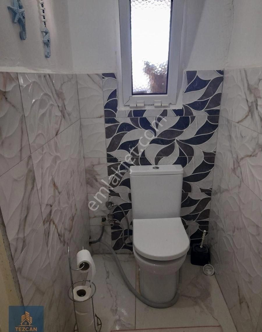 Söke Kemalpaşa Mh 3+1 Satılık Masrafsız Daire - Görsel 6