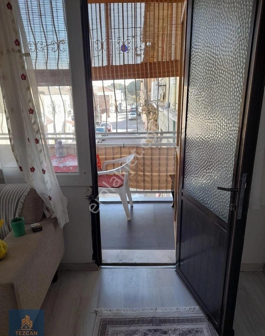 Söke Kemalpaşa Mh 3+1 Satılık Masrafsız Daire - Görsel 16