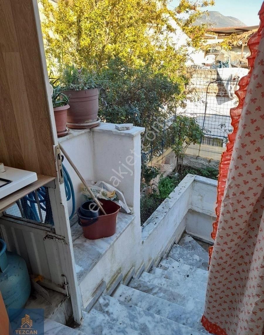 Söke Kemalpaşa Mh 3+1 Satılık Masrafsız Daire - Görsel 4