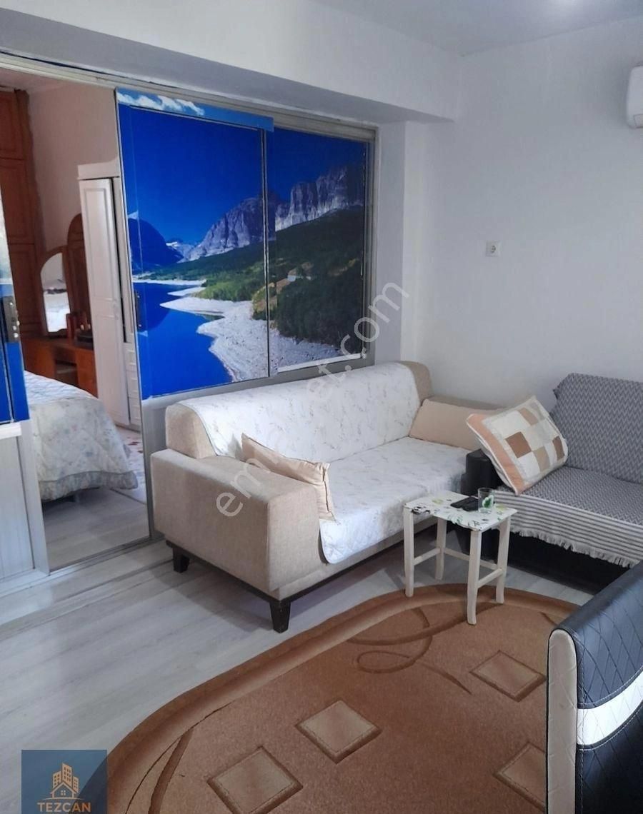 Söke Kemalpaşa Mh 3+1 Satılık Masrafsız Daire - Görsel 8