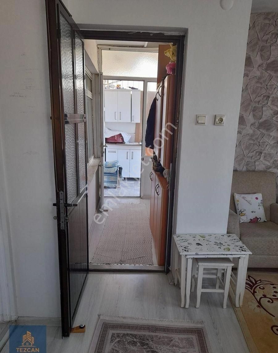 Söke Kemalpaşa Mh 3+1 Satılık Masrafsız Daire - Görsel 9