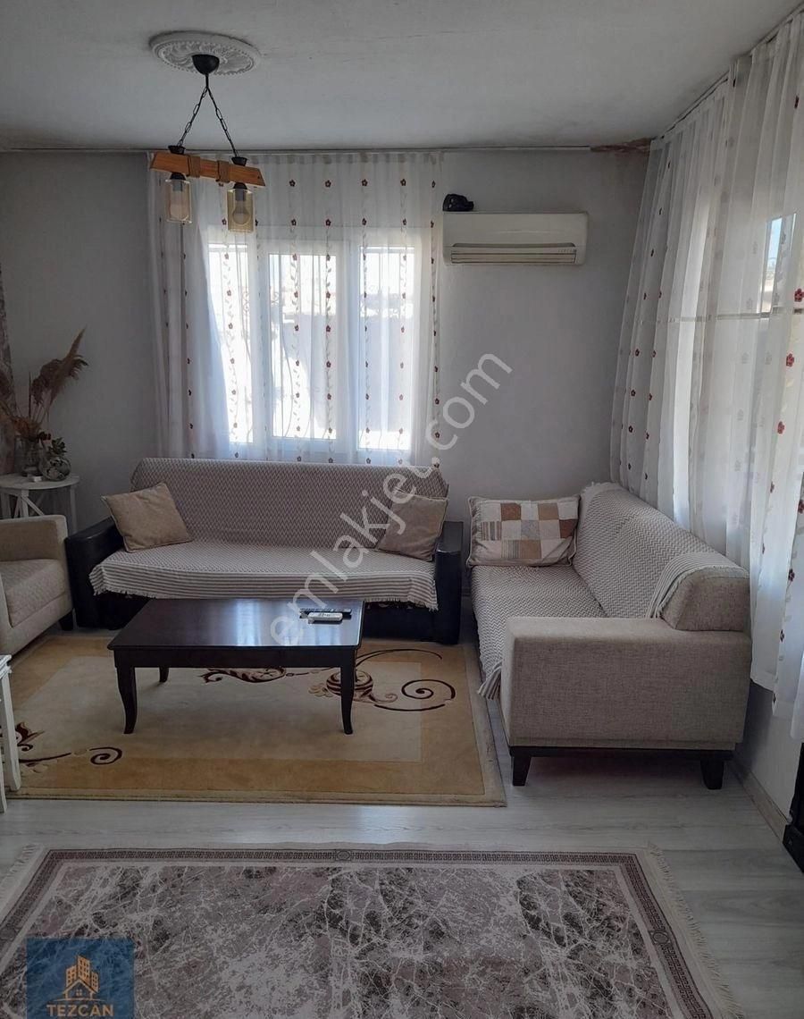 Söke Kemalpaşa Mh 3+1 Satılık Masrafsız Daire - Görsel 12