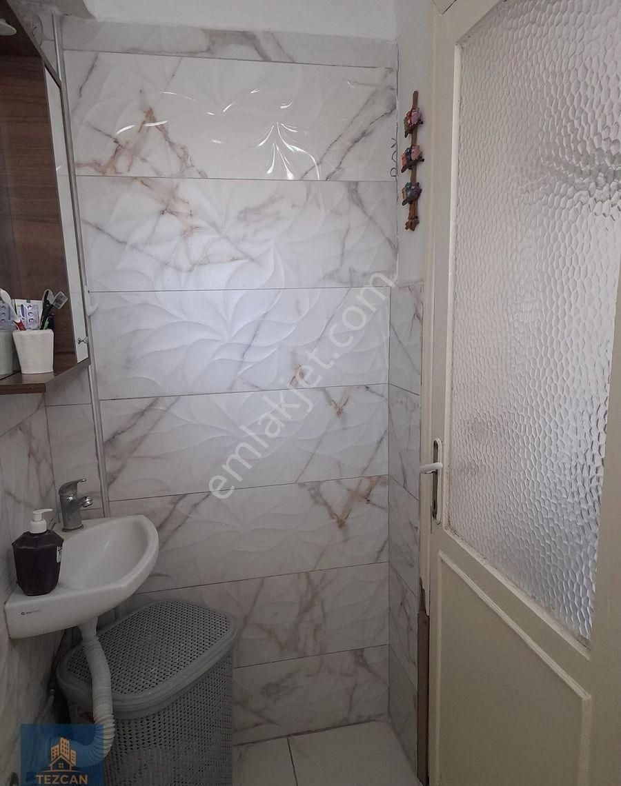 Söke Kemalpaşa Mh 3+1 Satılık Masrafsız Daire - Görsel 2