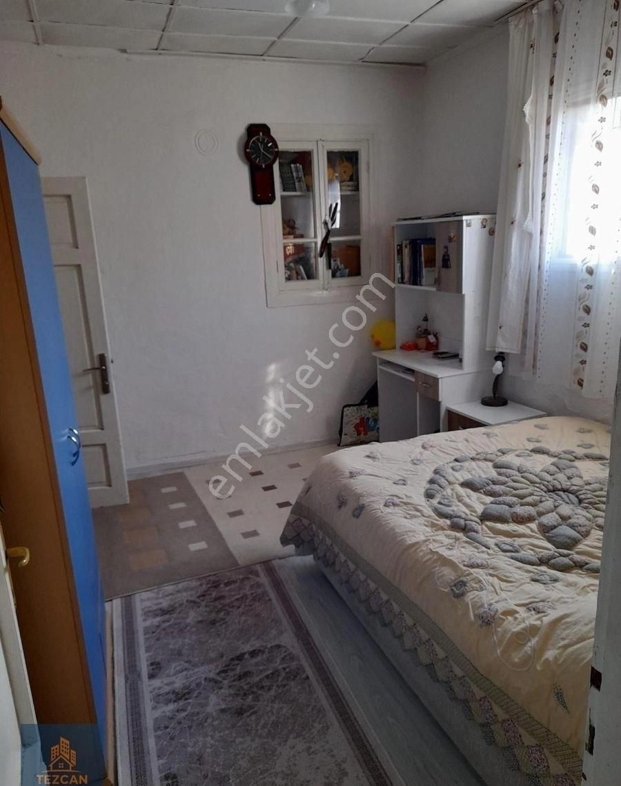 Söke Kemalpaşa Mh 3+1 Satılık Masrafsız Daire - Görsel 15