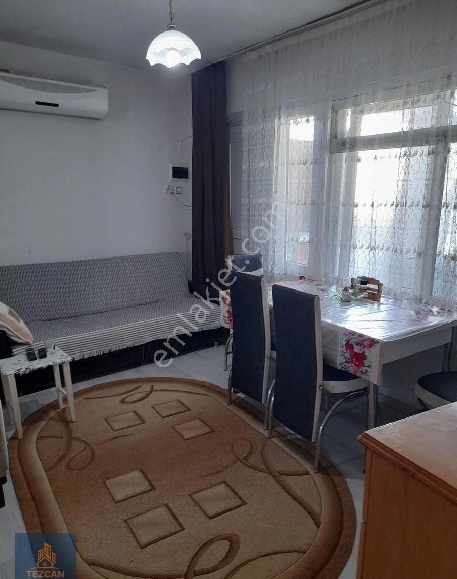 Söke Kemalpaşa Mh 3+1 Satılık Masrafsız Daire - Görsel 20