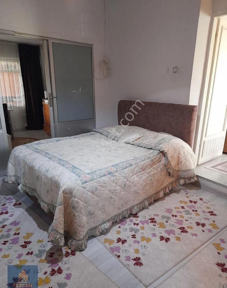 Söke Kemalpaşa Mh 3+1 Satılık Masrafsız Daire - Görsel 5