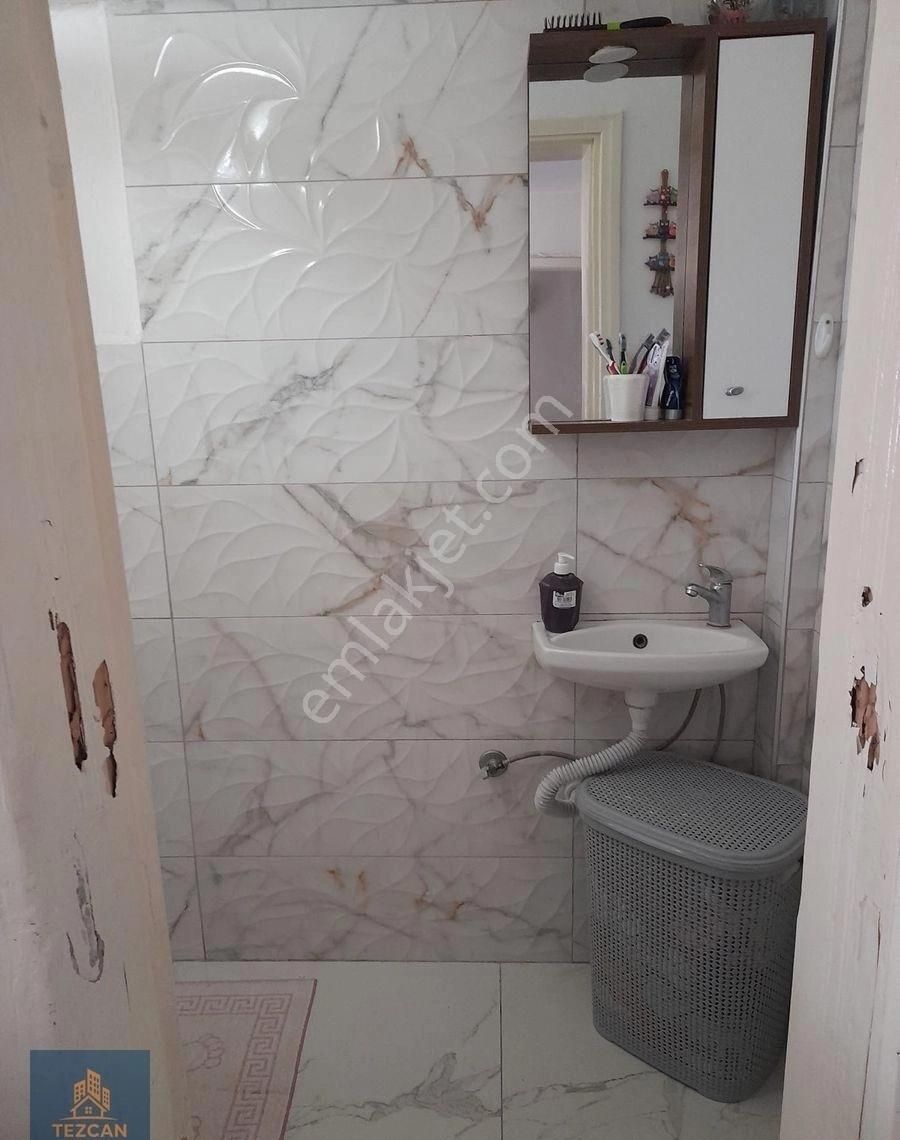 Söke Kemalpaşa Mh 3+1 Satılık Masrafsız Daire - Görsel 10