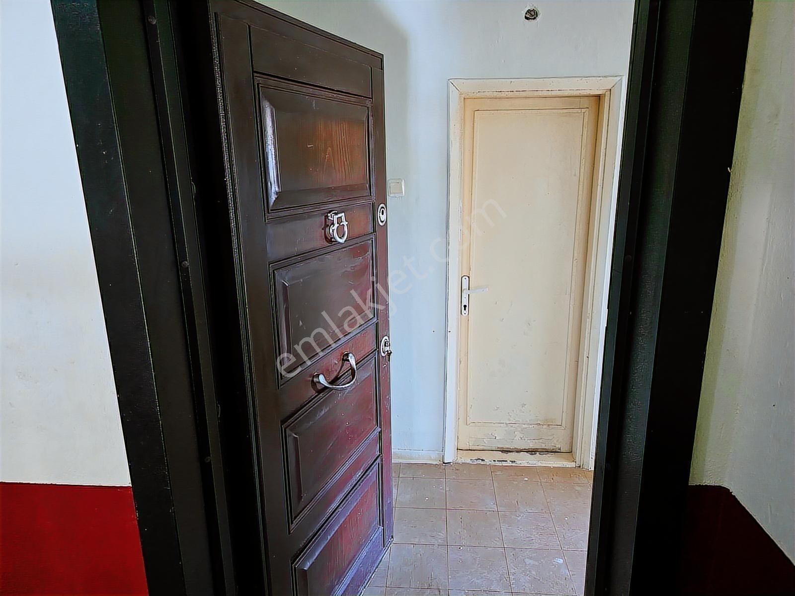 Rota Emlaktan Tepeköyde Satılık Manzaralı Avantaj Fiyatlı Daire - Görsel 11