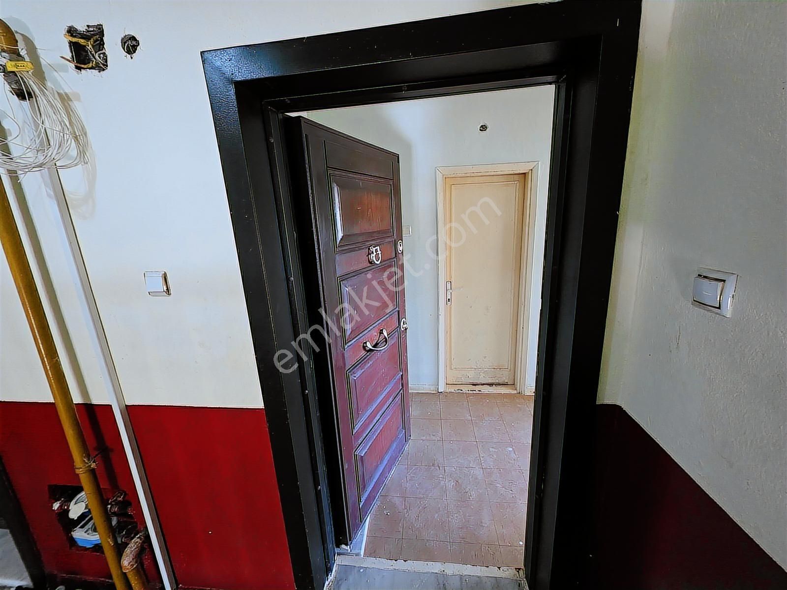 Rota Emlaktan Tepeköyde Satılık Manzaralı Avantaj Fiyatlı Daire - Görsel 7