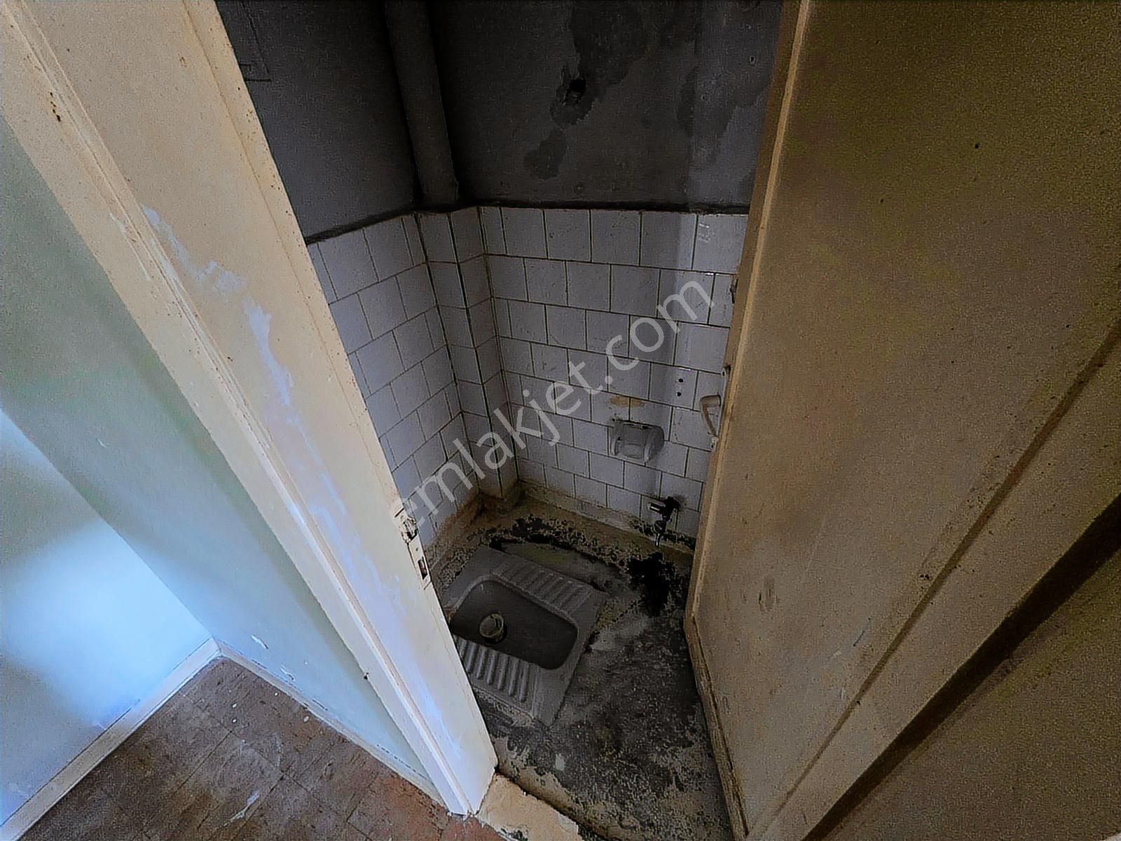 Rota Emlaktan Tepeköyde Satılık Manzaralı Avantaj Fiyatlı Daire - Görsel 6