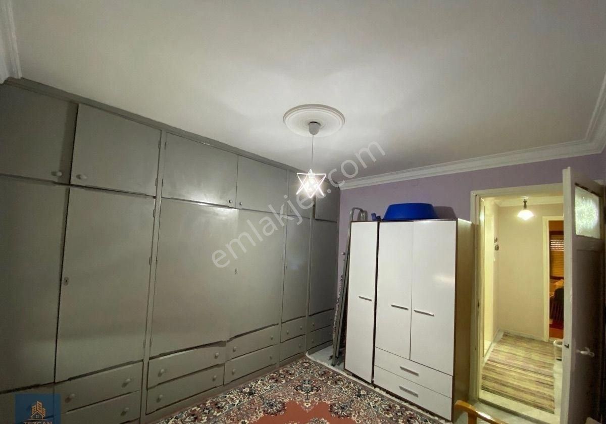 Aydın Söke Yenicami Mh Çarşı Merkezde 3+1 Fırsat Dairesi - Görsel 6