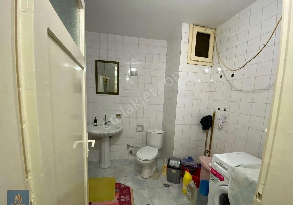 Aydın Söke Yenicami Mh Çarşı Merkezde 3+1 Fırsat Dairesi - Görsel 5