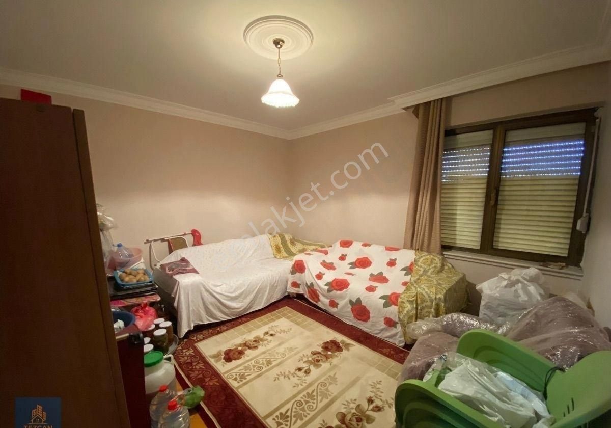 Aydın Söke Yenicami Mh Çarşı Merkezde 3+1 Fırsat Dairesi - Görsel 3