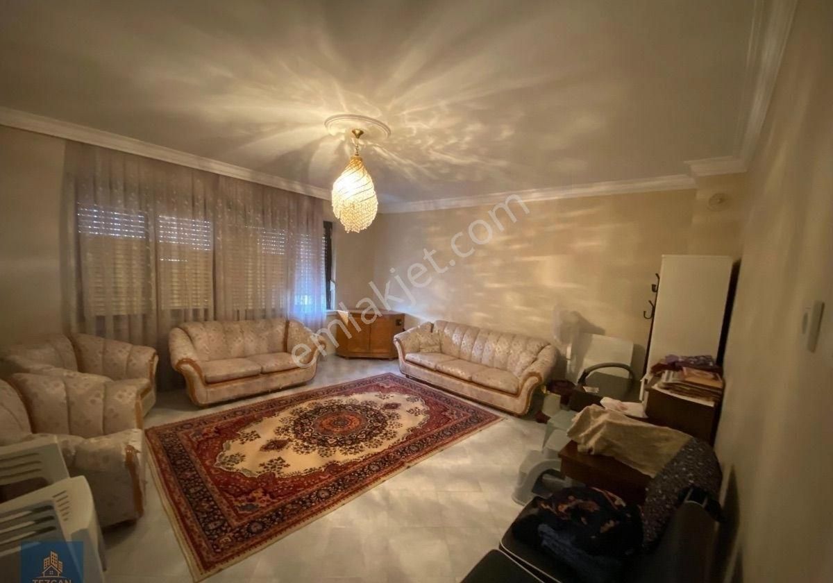 Aydın Söke Yenicami Mh Çarşı Merkezde 3+1 Fırsat Dairesi - Görsel 10