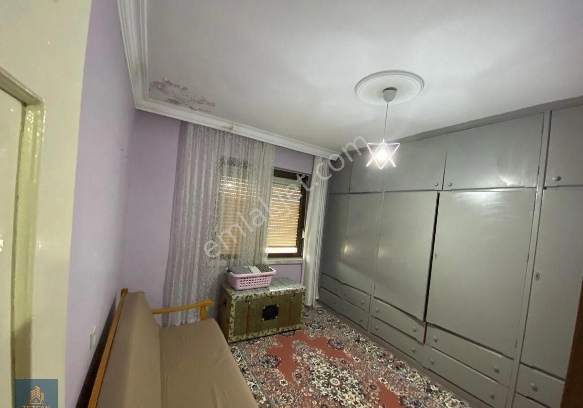 Aydın Söke Yenicami Mh Çarşı Merkezde 3+1 Fırsat Dairesi - Görsel 12