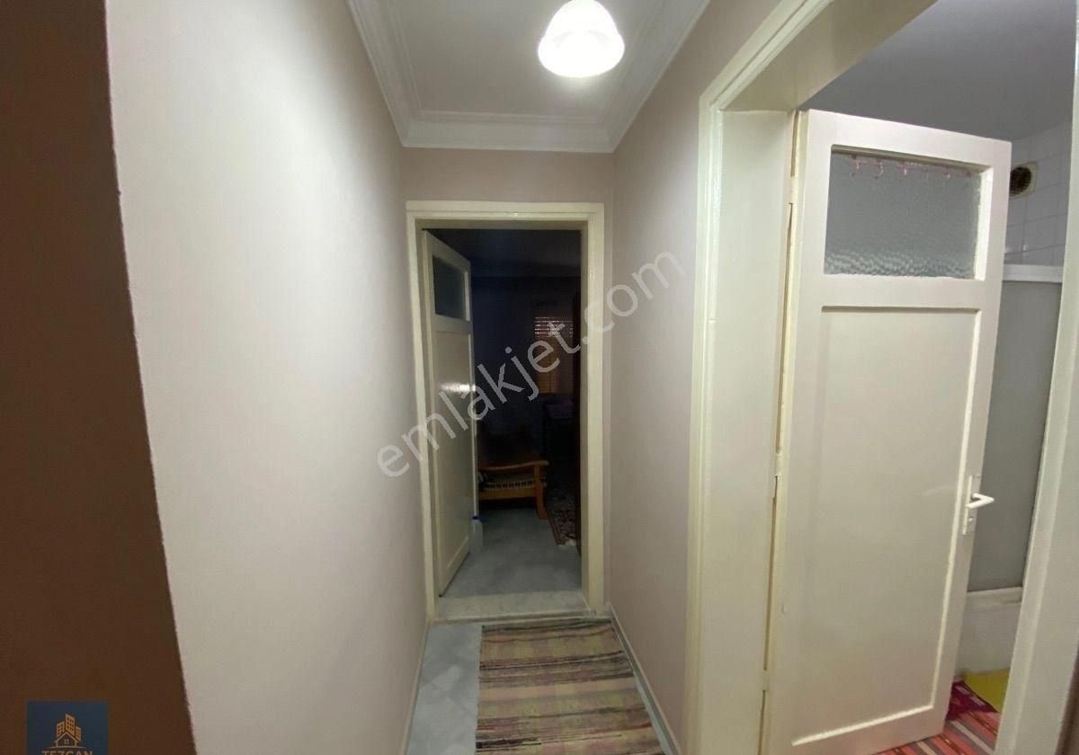 Aydın Söke Yenicami Mh Çarşı Merkezde 3+1 Fırsat Dairesi - Görsel 4