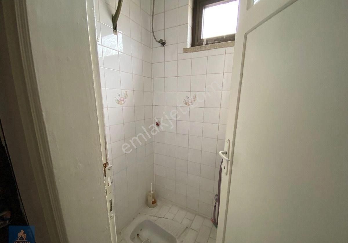 Aydın Söke Yenicami Mh Çarşı Merkezde 3+1 Fırsat Dairesi - Görsel 2