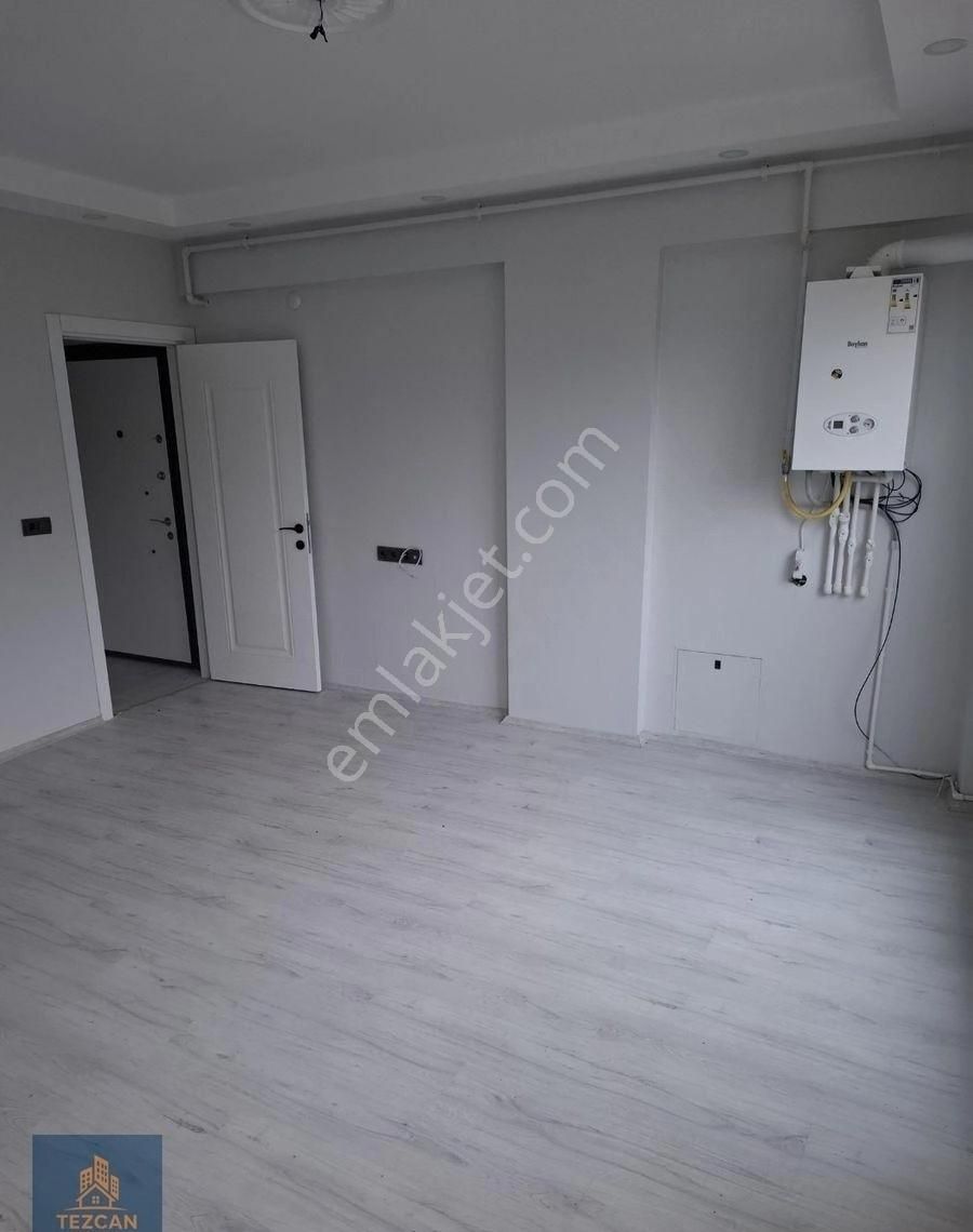 🏡 Söke Yenicami Mahallesi’nde Sıfır Binada Ebeveyn Banyolu 2+1 Satılık Daire - Görsel 7