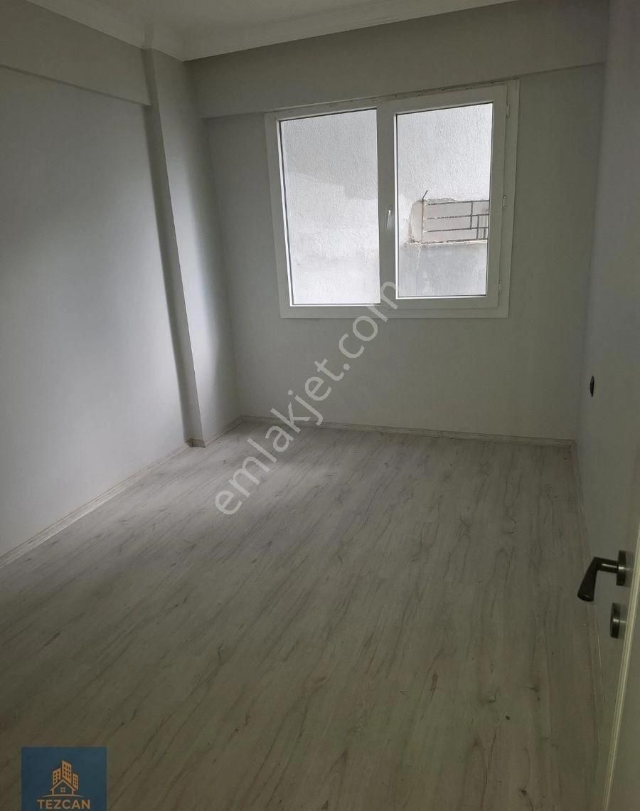 🏡 Söke Yenicami Mahallesi’nde Sıfır Binada Ebeveyn Banyolu 2+1 Satılık Daire - Görsel 9