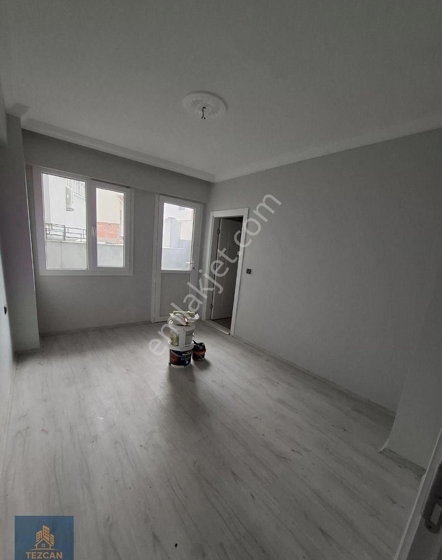 🏡 Söke Yenicami Mahallesi’nde Sıfır Binada Ebeveyn Banyolu 2+1 Satılık Daire - Görsel 4