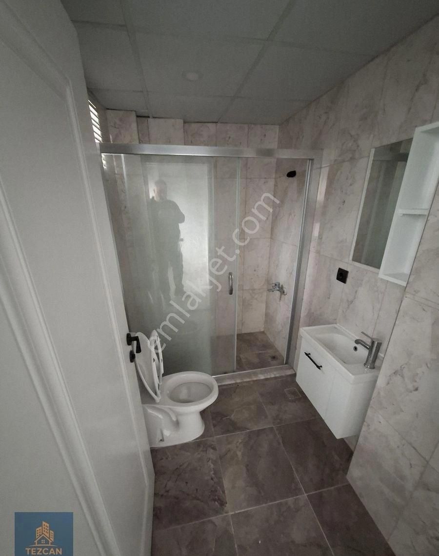 🏡 Söke Yenicami Mahallesi’nde Sıfır Binada Ebeveyn Banyolu 2+1 Satılık Daire - Görsel 3