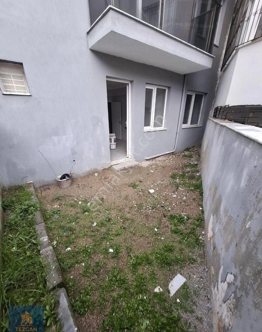 🏡 Söke Yenicami Mahallesi’nde Sıfır Binada Ebeveyn Banyolu 2+1 Satılık Daire - Görsel 2