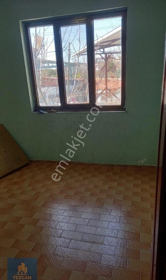 🏡 Söke Atburgazi’de Depolu Müstakil Ev | 2+1 | 170 M² Arsa - Görsel 3