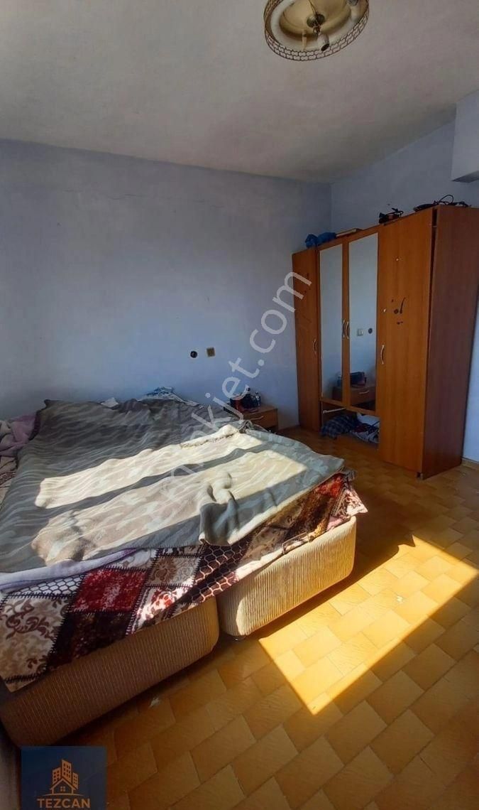 🏡 Söke Atburgazi’de Depolu Müstakil Ev | 2+1 | 170 M² Arsa - Görsel 8