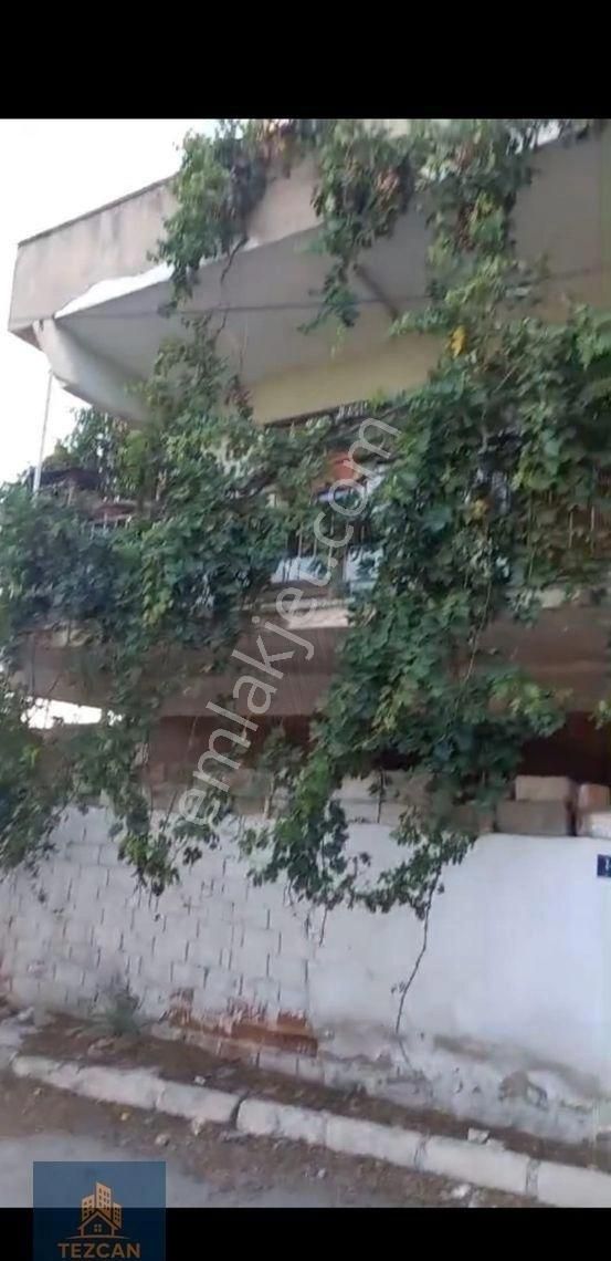 🏡 Söke Atburgazi’de Depolu Müstakil Ev | 2+1 | 170 M² Arsa - Görsel 6