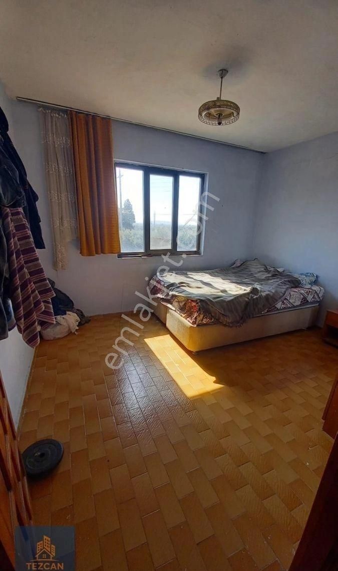 🏡 Söke Atburgazi’de Depolu Müstakil Ev | 2+1 | 170 M² Arsa - Görsel 7